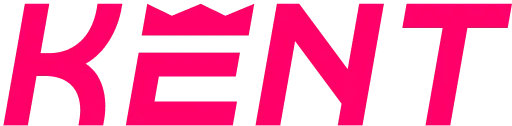 KENT casino